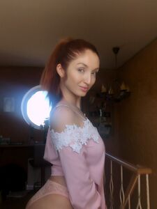 redfoxofficial Onlyfans Derniers fuites de photos nues