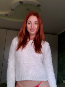redfoxofficial Onlyfans Neueste Nacktfoto-Leaks