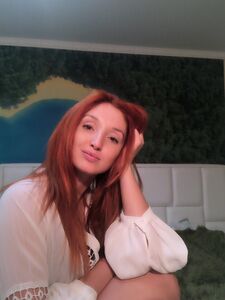 redfoxofficial Onlyfans Neueste Nacktfoto-Leaks