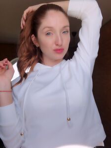 redfoxofficial Onlyfans Derniers fuites de photos nues