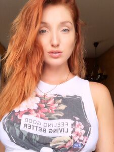 redfoxofficial Onlyfans Derniers fuites de photos nues