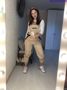 redfoxofficial Onlyfans Derniers fuites de photos nues