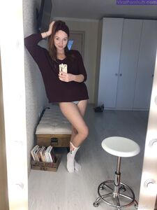 redfoxofficial Onlyfans Derniers fuites de photos nues