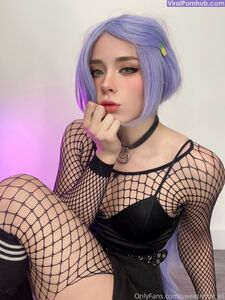 sweetiefox Onlyfans Ultime Fughe di Foto Nude