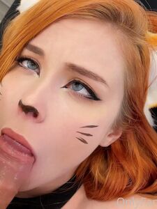 sweetiefox Onlyfans Latest Nude Photo Leaks
