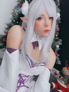 sweetiefox Onlyfans Ultime Fughe di Foto Nude