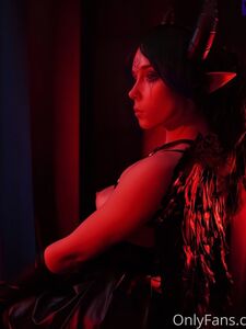sweetiefox Onlyfans Ultime Fughe di Foto Nude