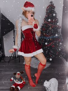 sweetiefox Onlyfans Neueste Nacktfoto-Leaks