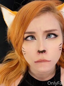 sweetiefox Onlyfans Ultime Fughe di Foto Nude