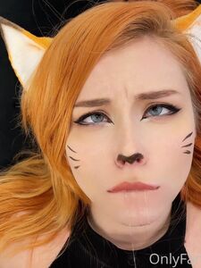sweetiefox Onlyfans Dernières Fuites de Photos Nues