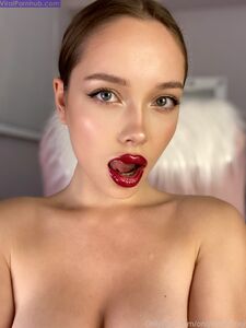 onlykatekuray Onlyfans Neueste Nacktfoto-Leaks