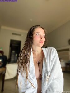 onlykatekuray Onlyfans Dernières fuites de photos nues