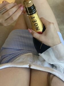 Lena Paul Onlyfans Neueste Nacktfoto-Leaks