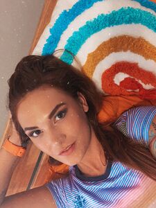 Siripornstar Onlyfans 最新のヌード写真リーク