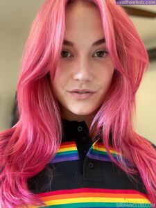 Siripornstar Onlyfans 最新裸照泄露