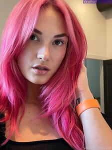 Siripornstar Onlyfans 最新のヌード写真リーク