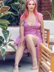 Siripornstar Onlyfans Últimos Vazamentos de Fotos Nuas