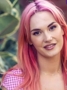 Siripornstar Onlyfans Последние Утечки Нагих Фотографий