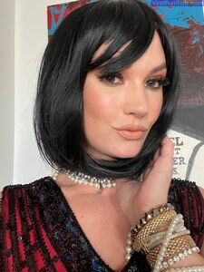 Siripornstar Onlyfans Son Çıplak Fotoğraf Sızıntıları