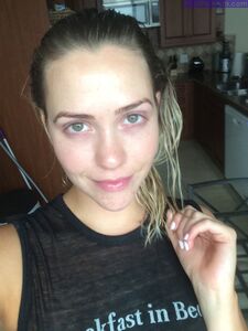 Fuites de la dernière photo nue de Mia Malkova sur Onlyfans
