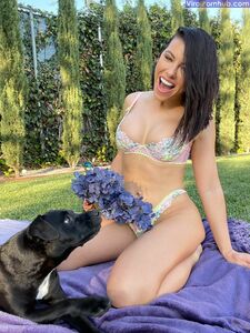adrianachechik Onlyfans Últimos vazamentos de fotos nuas