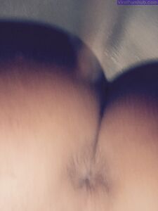 adrianachechik Onlyfans 最新裸照泄露