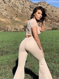 adrianachechik Onlyfans 最新裸照泄露