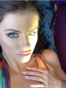 adrianachechik Onlyfans Последние утечки обнаженных фотографий