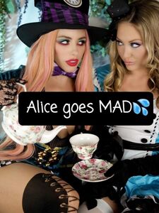 adrianachechik Onlyfans Últimas filtraciones de fotos desnudas