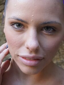 adrianachechik Onlyfans 最新裸照泄露