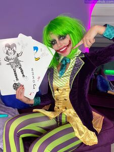 adrianachechik Onlyfans Последние утечки обнаженных фотографий