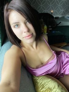 adrianachechik Onlyfans Últimos vazamentos de fotos nuas