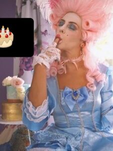 adrianachechik Onlyfans 最新のヌード写真リーク