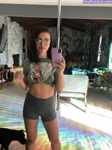 adrianachechik Onlyfans Últimos vazamentos de fotos nuas