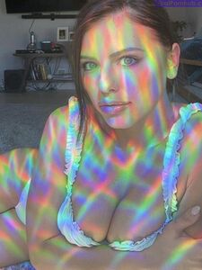 adrianachechik Onlyfans 最新裸照泄露