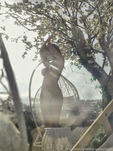 marieplaymate onlyfans foto complete gratuite