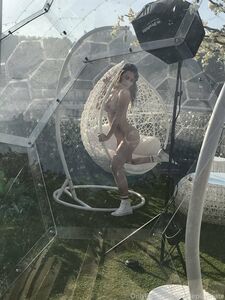marieplaymate onlyfans foto complete gratuite