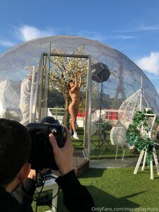 marieplaymate onlyfans kostenlose vollständige Fotos