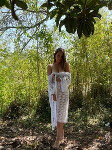 marieplaymate onlyfans fotos completas gratuitas
