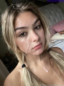 kittiebabyxxx Onlyfans Latest Nude Photo Leaks