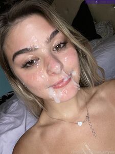 kittiebabyxxx Onlyfans Latest Nude Photo Leaks