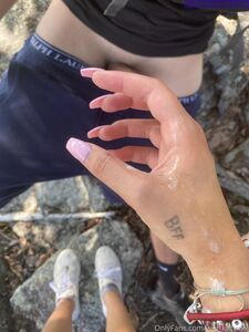 kittiebabyxxx Onlyfans 最新裸体照片泄露