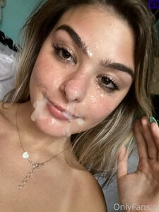 kittiebabyxxx Onlyfans Latest Nude Photo Leaks