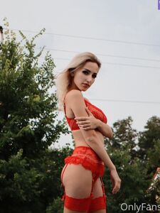 happy_yulia Onlyfans Последние утечки обнаженных фотографий