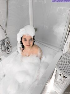 happy_yulia Onlyfans Últimos vazamentos de fotos nuas