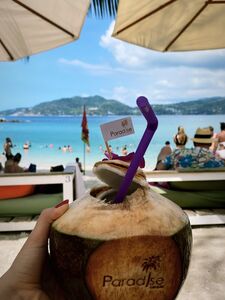 happy_yulia Onlyfans Son Çıplak Fotoğraf Sızıntıları