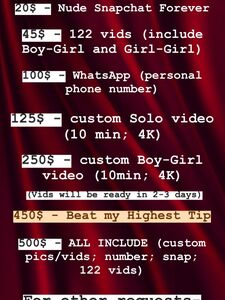 happy_yulia Onlyfans Últimas filtraciones de fotos desnudas