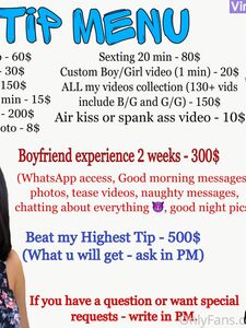 happy_yulia Onlyfans Últimos vazamentos de fotos nuas