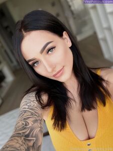 happy_yulia Onlyfans Ultime fughe di foto nude