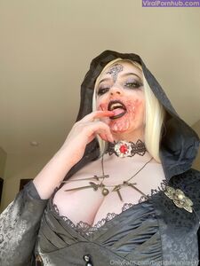 Bigtiddieanimegf Onlyfans Dernières Fuites de Photos Nues